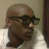 nkosinathi lusiba
