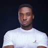 Aboagye Dacosta