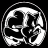 Skollaz Entertainment