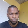Josiah Donald