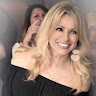 paola campi