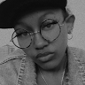 phoebe gateru