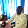 Obbo Paul   k