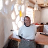 Muiruri Maureen