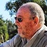Gil Laurent