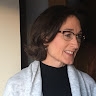Carol Feezell