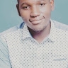 Godaib Sisso
