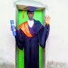 Nzayisenga Theogene