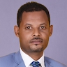 Addisu Bezabeh