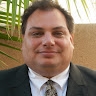 Lawrence Crawford