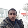 Ali Youssouf