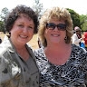 Gail Patterson