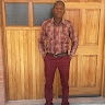 takudzwa zinzombe