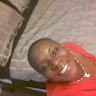 Siddiqah Cooper