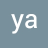 ya umar