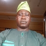 abideen abiodun