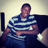 kevin oyula
