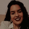 Ana Cláudia Pereira Barreto