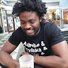 Chi Nonso
