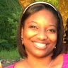 Jessica Childs