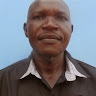 Dan David Lucima