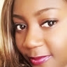 ngula malozi