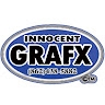 Innocent Grafx LLC