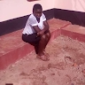 Rajab Busisa
