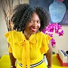 Charmelle Mallory