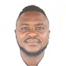 Nabieu Lavalie