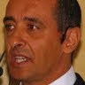 vittorio cozzoni