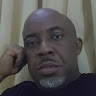 Robert kojo Ankuma