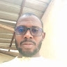 bashir Musa