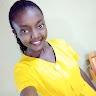 Yana Nkhoma