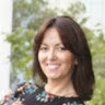 Julinda Daci