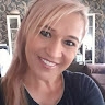 Mónika Batai