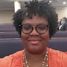 Alethea King