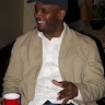 Sonny Franklin