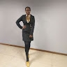 Zimkhitha Ndayi
