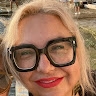 Kerasia Patsi