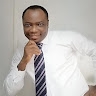KINGSLEY CHRISTOPHER