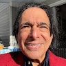 Bruce Shapiro