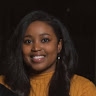 Kaleah McCollum