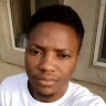 Shallom yusuf