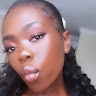 virginia fimbomingi