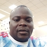 Alex Kalungu