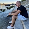 buna dominik buna