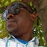Ayodeji Omojuyigbe