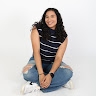Jasmine Recova