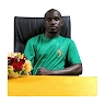 NGIRUWONSANGA Jean Marie Vianney